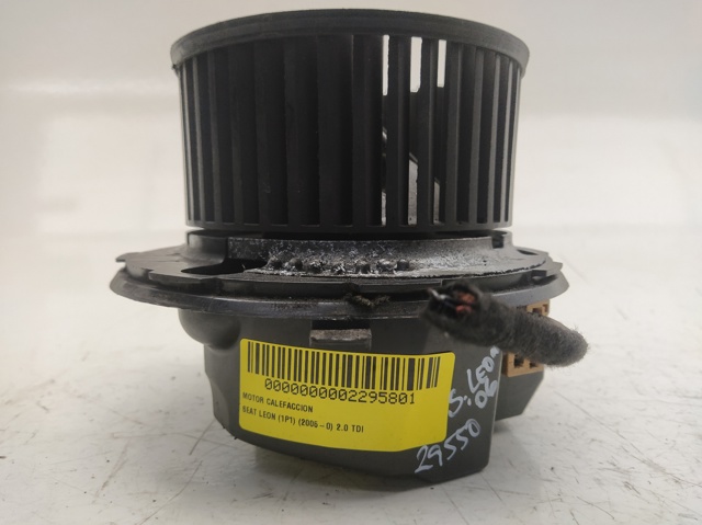 1K1820015C VAG Resistencia de calefacción  en stock Gandía