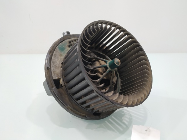 1K1820015C Resistencia del ventilador del habitáculo  disponible Málaga