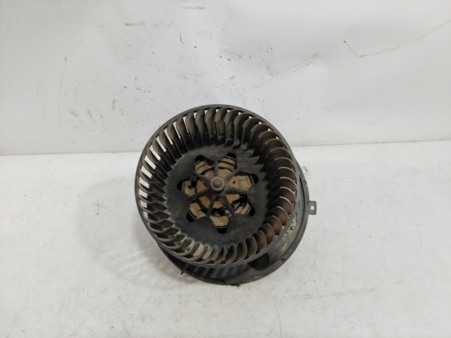 1K1820015C VAG Resistencia de calefacción comprar Madrid