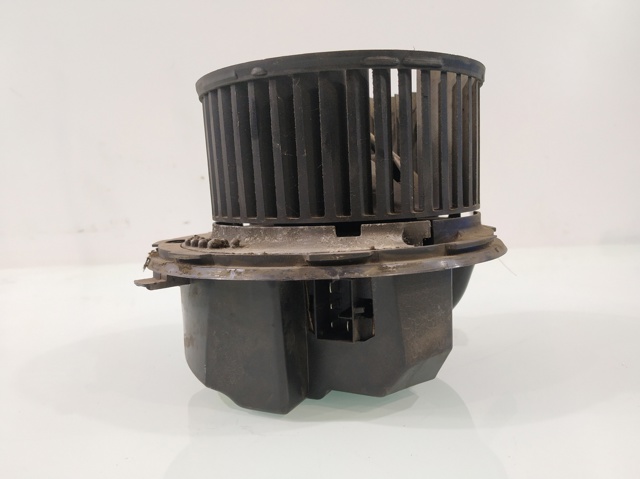 1K1820015C VAG Resistencia de calefacción comprar Alcalá