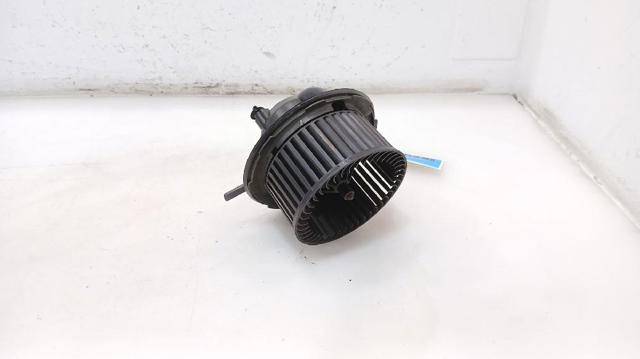 1K1820015D Resistencia de calefacción comprar Almería