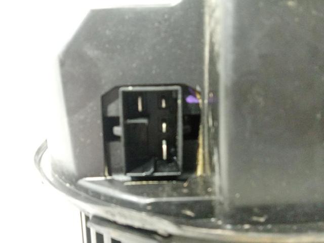 1K1820015D VAG Resistencia del ventilador del habitáculo  disponible Vigo