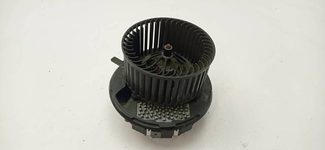 1K1820015D VAG Resistencia del ventilador del habitáculo  disponible Vigo