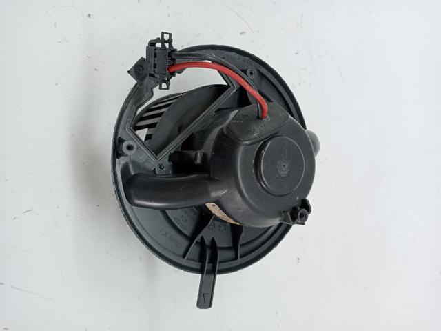 1K1820015D Resistencia del ventilador del habitáculo  comprar en Reus