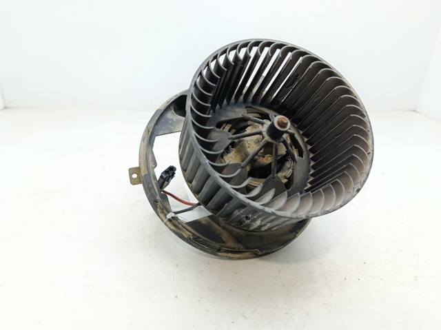 1K1820015D VAG