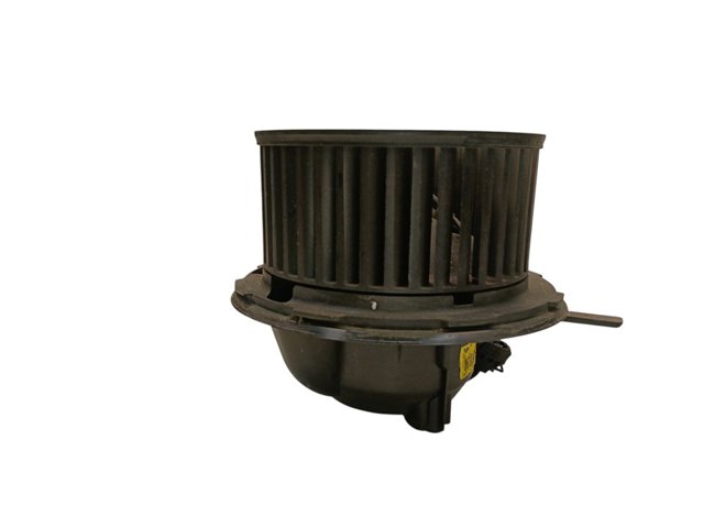 VAG 1K1820015D Resistencia del ventilador del habitáculo  comprar en Ponferrada