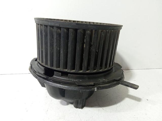 1K1820015D VAG Resistencia del ventilador del habitáculo  comprar en Jaén