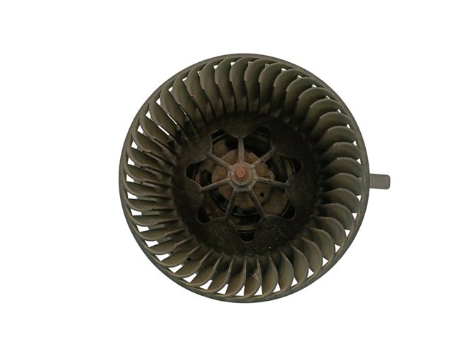 1K1820015D VAG Resistencia de calefacción comprar Alcalá