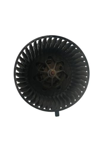 1K1820015D VAG Resistencia de calefacción comprar Bilbao