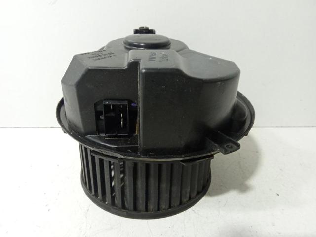 1K1820015D VAG Resistencia del ventilador del habitáculo  comprar en Lleida