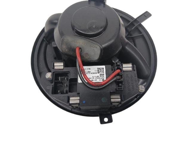 1K1820015D Resistencia de calefacción comprar Girona