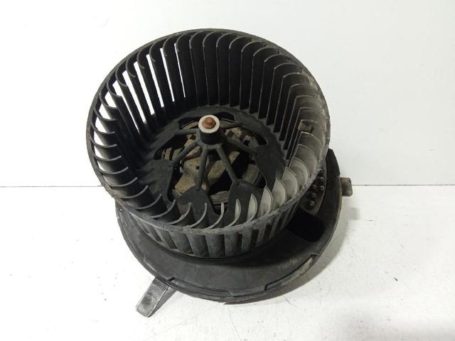 1K1820015D Resistencia de calefacción comprar Girona