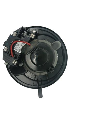 1K1820015D Resistencia del ventilador del habitáculo  comprar en Reus
