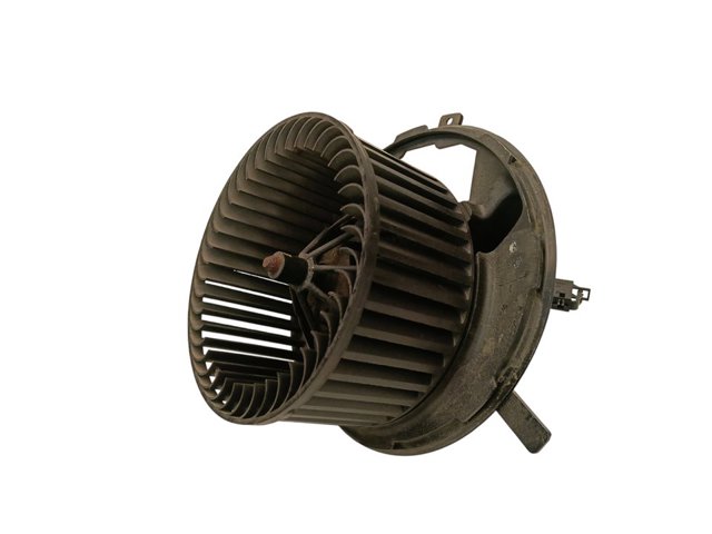 1K1820015D Resistencia de calefacción comprar Almería