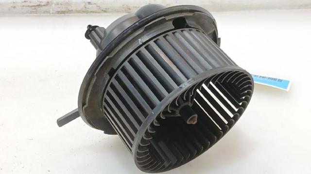 1K1820015D Resistencia de calefacción comprar Almería