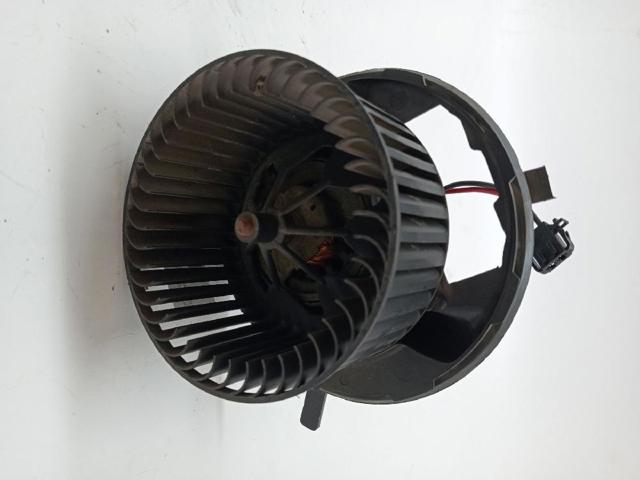 1K1820015D VAG Resistencia de calefacción comprar Bilbao