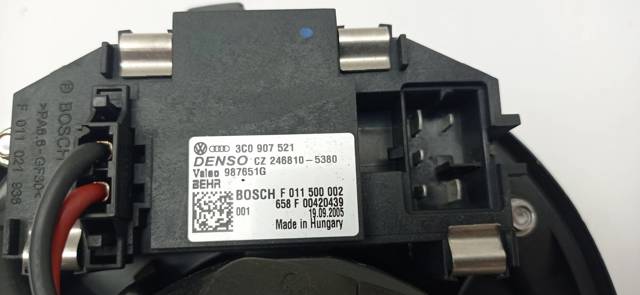 1K1820015D Resistencia de calefacción comprar Girona
