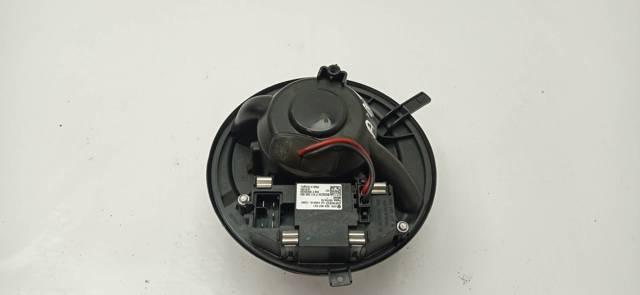 VAG 1K1820015D Resistencia de calefacción  en stock Terrassa