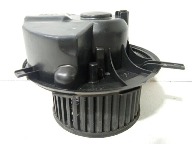 1K1820015D Resistencia del ventilador del habitáculo  comprar en Pontevedra