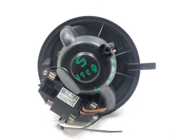 1K1820015D VAG Resistencia de calefacción  en stock Gandía