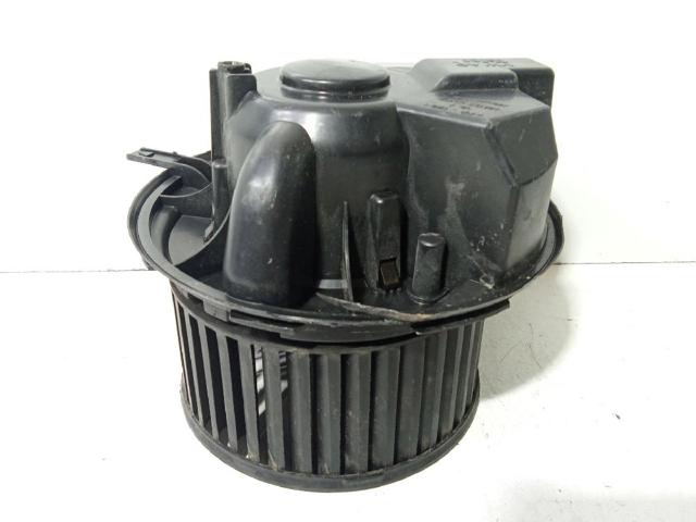 1K1820015D Resistencia de calefacción comprar Girona