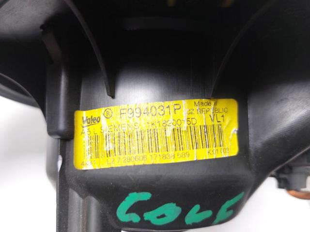 1K1820015D Resistencia de calefacción comprar Girona