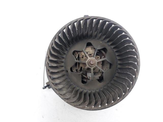 1K1820015D VAG Resistencia de calefacción  en stock Huelva