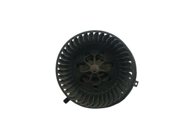 1K1820015D Resistencia de calefacción  en stock Castellón