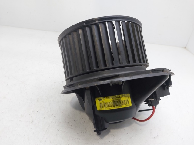 1K1820015E VAG Resistencia de calefacción comprar Alcalá