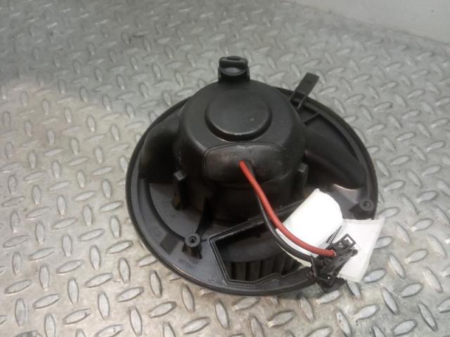 1K1820015E Resistencia del ventilador del habitáculo  comprar en Pontevedra