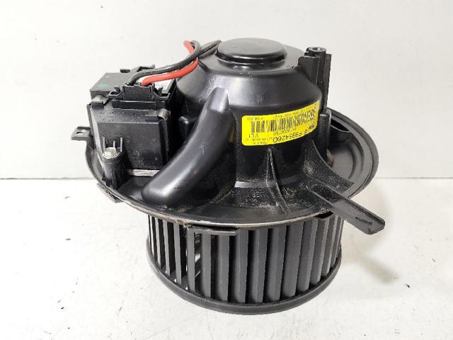 1K1820015E VAG Resistencia de calefacción  en stock Córdoba