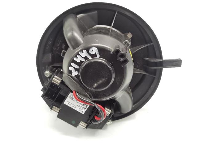 1K1820015E VAG Resistencia del ventilador del habitáculo  disponible Alicante