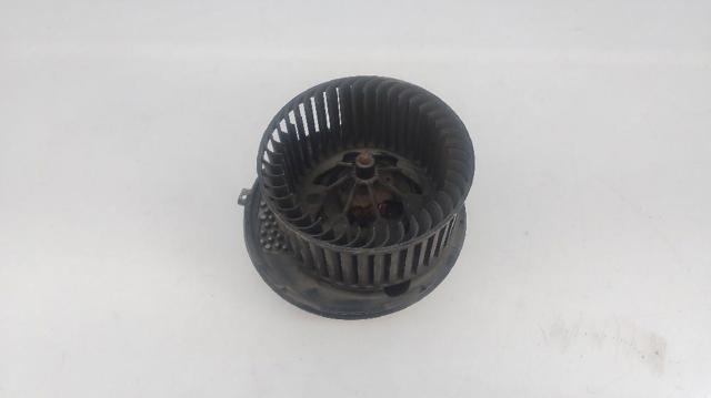 1K1820015E Resistencia del ventilador del habitáculo  comprar en Zaragoza