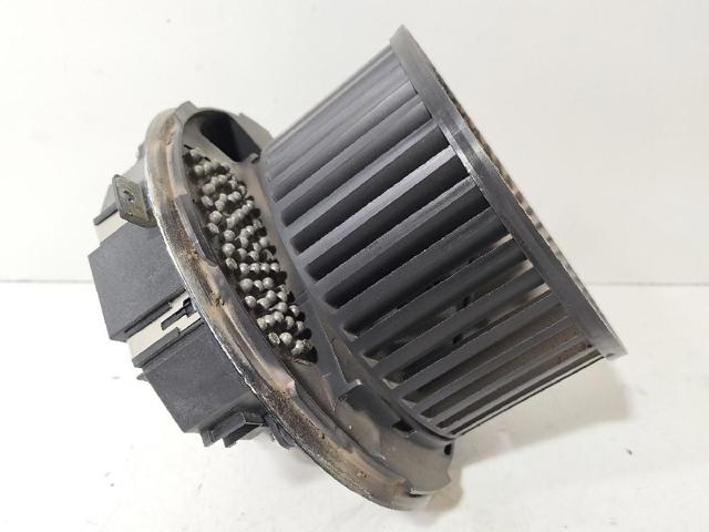 VAG 1K1820015E Resistencia de calefacción comprar Pamplona