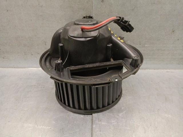 1K1820015E VAG Resistencia de calefacción comprar Madrid