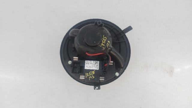 1K1820015E Resistencia de calefacción comprar Almería