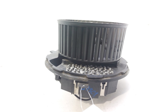 1K1820015E VAG Resistencia de calefacción  en stock Gandía
