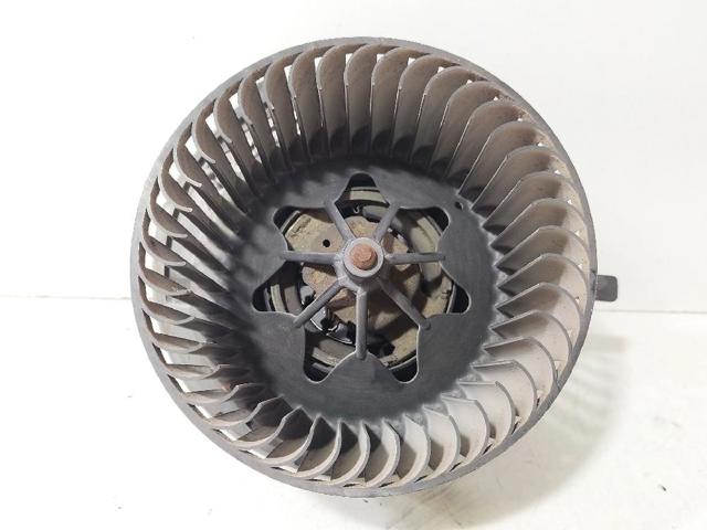 1K1820015E VAG Resistencia del ventilador del habitáculo  comprar en Lleida