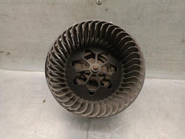 1K1820015E Resistencia de calefacción  en stock Sabadell