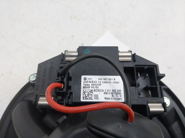 1K1820015E Resistencia de calefacción comprar Almería