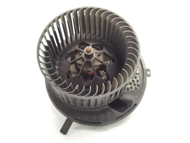 VAG 1K1820015E Resistencia del ventilador del habitáculo  comprar en Ponferrada