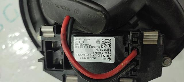 VAG 1K1820015E Resistencia de calefacción comprar Barcelona