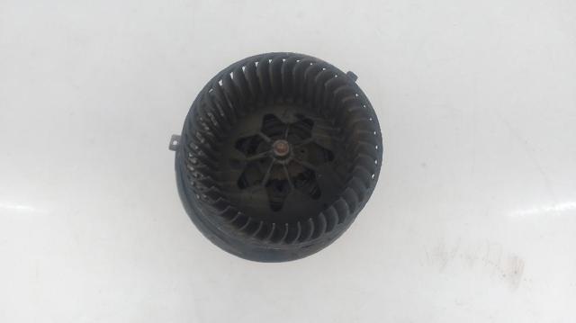 1K1820015E VAG Resistencia del ventilador del habitáculo  comprar en Oviedo
