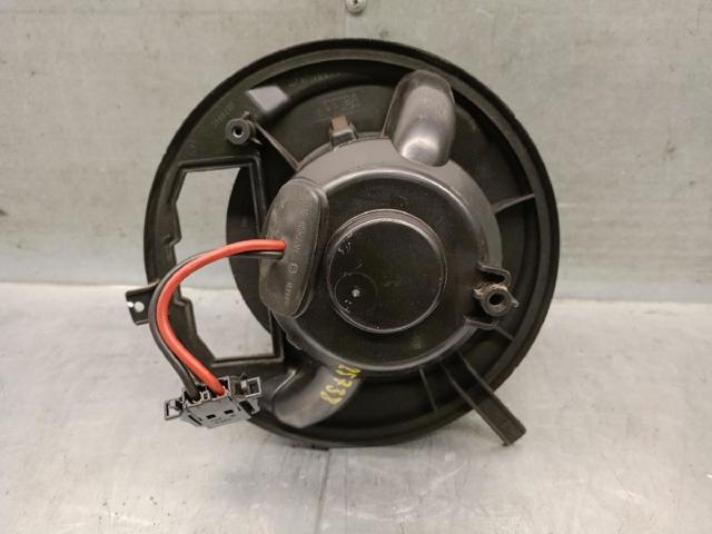 1K1820015E Resistencia del ventilador del habitáculo  comprar en Pontevedra