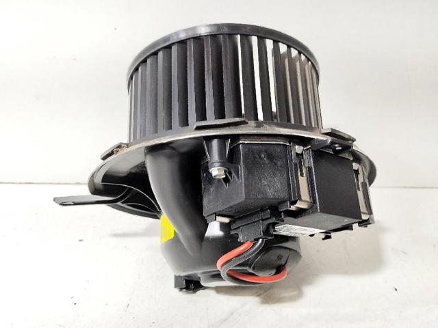 1K1820015E VAG Resistencia del ventilador del habitáculo  disponible Alicante