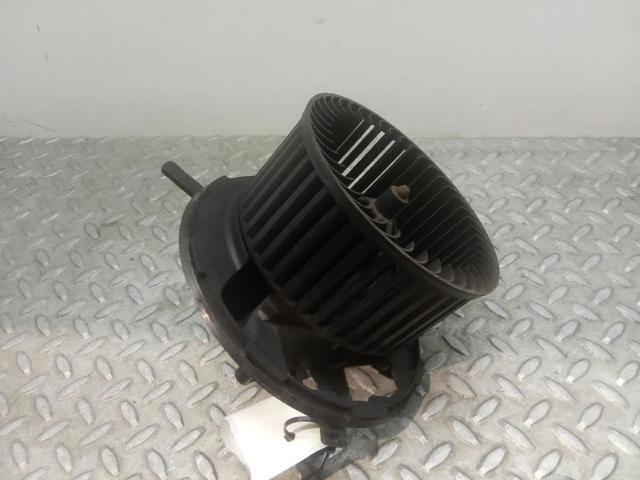 VAG 1K1820015E Resistencia del ventilador del habitáculo  disponible España