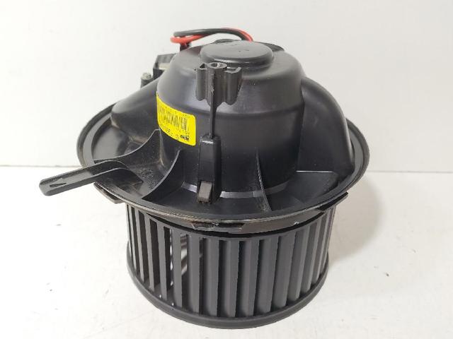 1K1820015E Resistencia del ventilador del habitáculo  comprar en Zaragoza