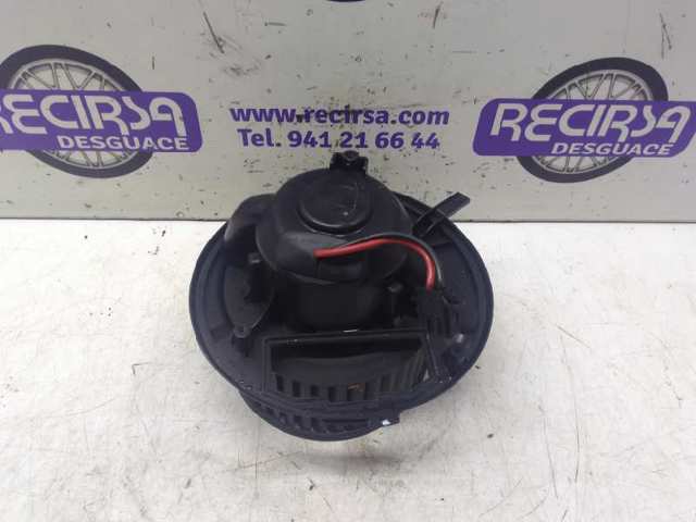 VAG 1K1820015F Motor del ventilador del calefactor  comprar en Murcia