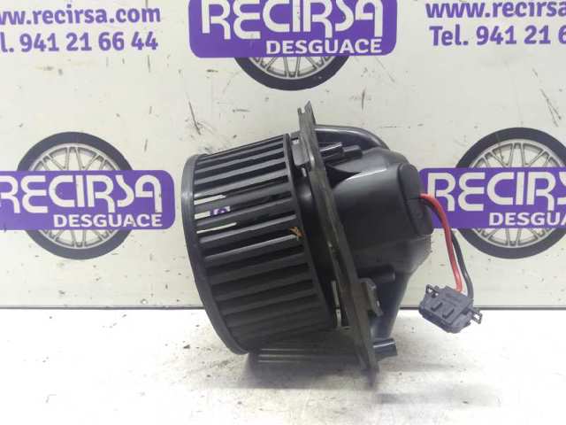 VAG 1K1820015F Ventilador habitáculo  en stock Salamanca