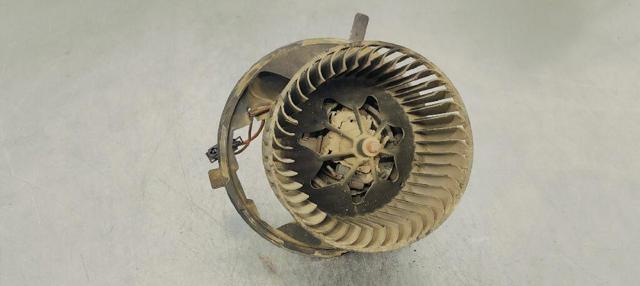 1K1820015F Ventilador habitáculo  en stock Granada